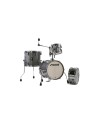 AQ2 Martini Set 4 Pezzi BD 14" - TQZ