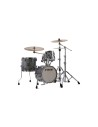 AQ2 Martini Set 4 Pezzi BD 14" - TQZ
