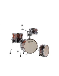 AQ2 Safari Set 4 Pieces BD...