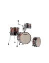 Juego de safari AQ2 de 4 piezas, BD de 16" - BRF