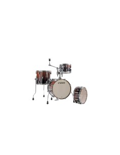 AQ2 Safari Set 4 Pezzi BD... 2