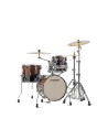 Juego de safari AQ2 de 4 piezas, BD de 16" - BRF