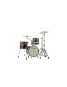 Ensemble Safari AQ2 4 pièces BD 16" - BRF