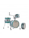 Ensemble Safari AQ2 4 pièces BD 16" - ABS