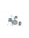 Ensemble Safari AQ2 4 pièces BD 16" - ABS