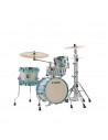 Ensemble Safari AQ2 4 pièces BD 16" - ABS