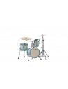 Ensemble Safari AQ2 4 pièces BD 16" - ABS