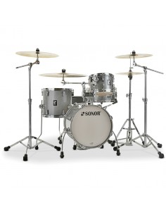 AQ2 Safari Set 4 Pezzi BD...