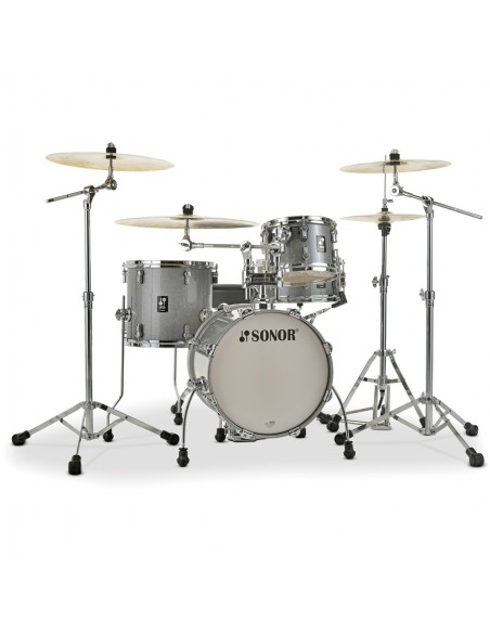 AQ2 Safari Set 4-teilig BD 16" - TQZ