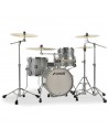 AQ2 Safari Set 4 Pezzi BD 16" - TQZ