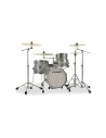AQ2 Safari Set 4 Pezzi BD 16" - TQZ