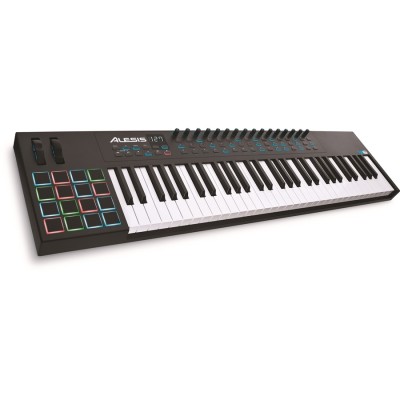 VI61