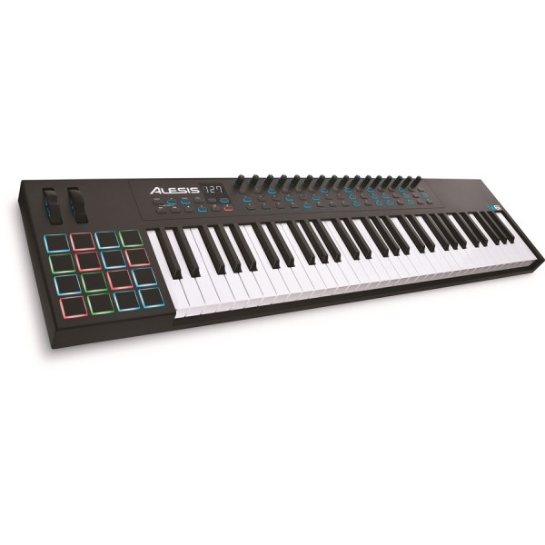 VI61