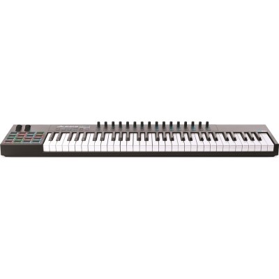 VI61 2