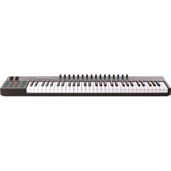VI61