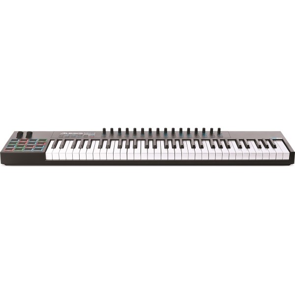 VI61