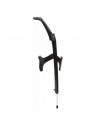 CR Cello End Pin Stand