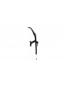 CR Cello End Pin Stand