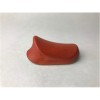 Violonchelo con tope de pulgar