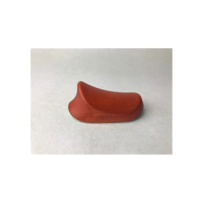 Violonchelo con tope de pulgar 2