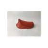 Violonchelo con tope de pulgar