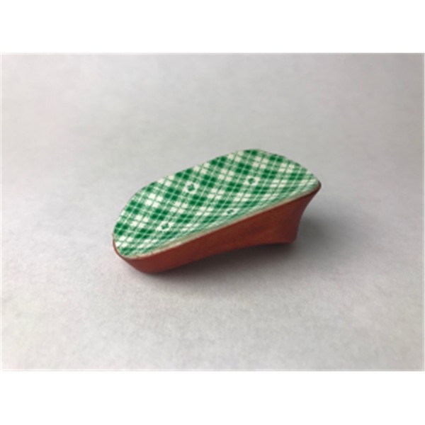 Pouce stop violoncelle