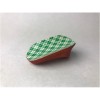 Pouce stop violoncelle