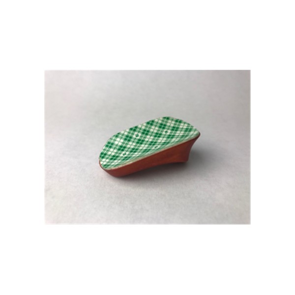 Thumbstop Cello