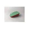 Pouce stop violoncelle