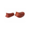 Thumbstop Cello