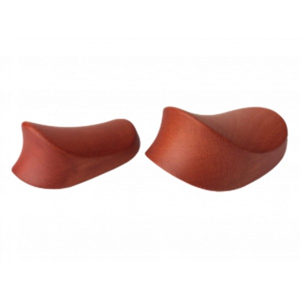 Thumbstop Cello