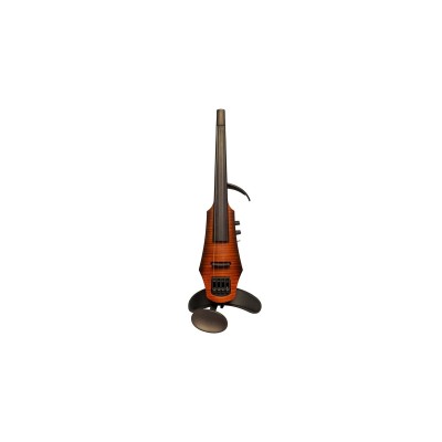 NXTa Electric Violin 4...