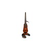 NXTa Electric Violin 4 Sunburst