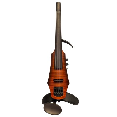 NXTa Electric Violin 4... 2