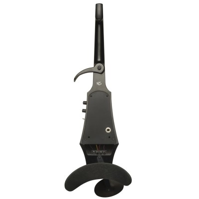 NXTa Electric Viola 4 Satin...