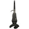 NXTa Electric Viola 4 Satin Black