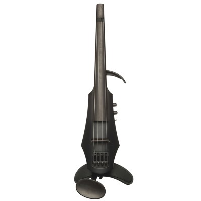 NXTa Electric Viola 4 Satin... 2