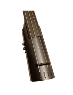 NXTa Electric Upright Bass... 2