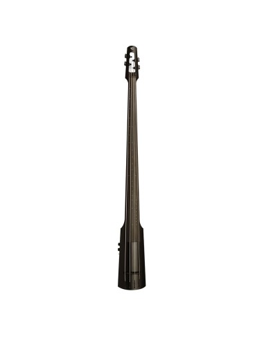 NXTa Electric Upright Bass 4 Satin Black