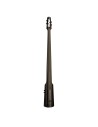 NXTa Electric Upright Bass 4 Satin Black