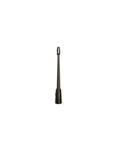 NXTa Electric Upright Bass 4 Satin Black