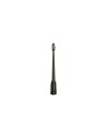 NXTa Electric Upright Bass 4 Satin Black