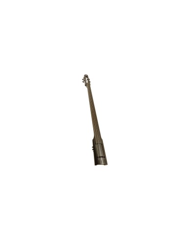 NXTa Electric Upright Bass 4 Satin Black