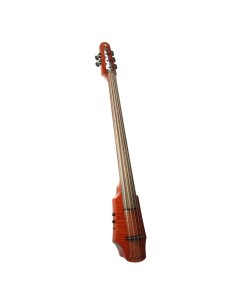 WAV Electric Cello 4...
