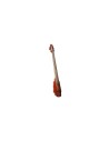 WAV Electric Cello 4 Amberburst