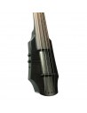 WAV Electric Cello 4 Satin Black