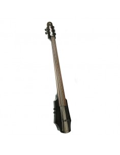 WAV Electric Cello 4 Satin... 2