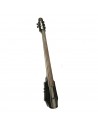 WAV Electric Cello 4 Satin Black