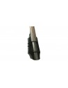 WAV Electric Cello 4 Satin Black