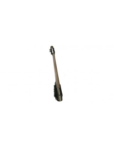 WAV Electric Cello 4 Satin Black
